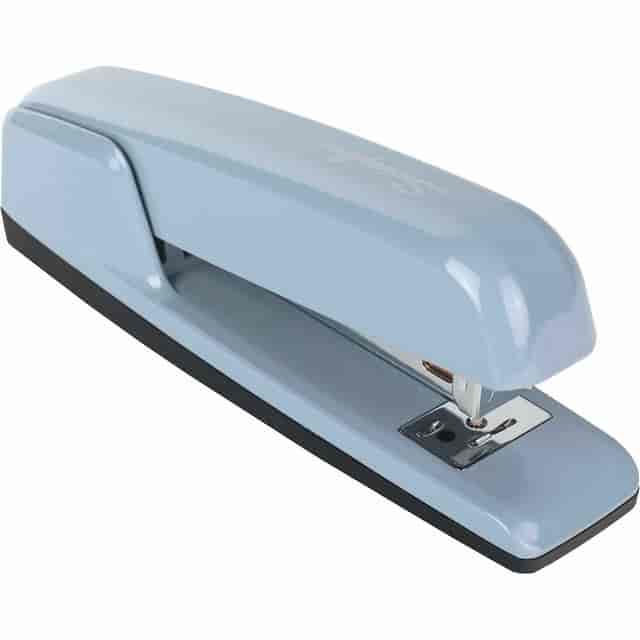 SWI74722 Product Image 3