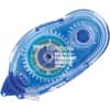 TOM62106 - Mono Permanent Adhesive Applicator, Clear, 1 Each
