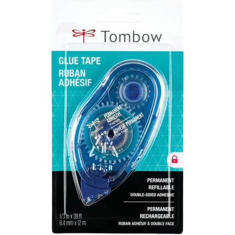 TOM62106 Thumbnail