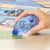 TOM62106 Image Thumbnail 1