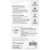 TOM62106 Image Thumbnail 9