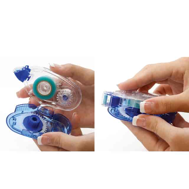 TOM62106 Product Image 2