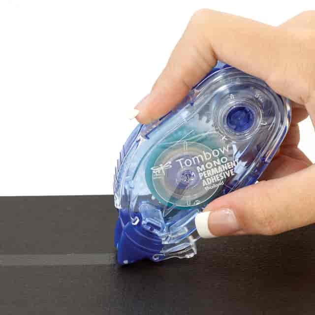TOM62106 Product Image 5