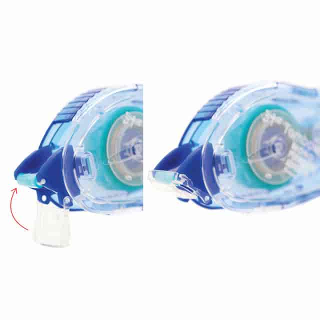 TOM62106 Product Image 4