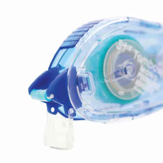 TOM62106 Product Image 3
