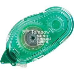 TOM62108 Thumbnail