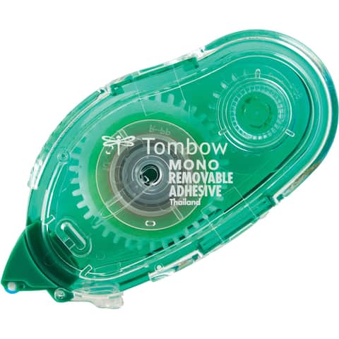 TOM62108 Thumbnail