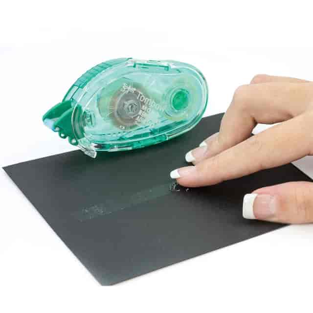 TOM62108 Product Image 4