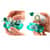 TOM62108 Image Thumbnail 5