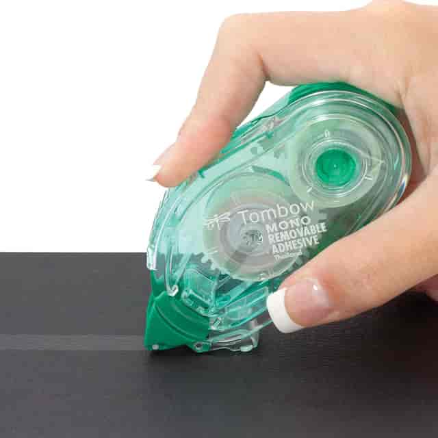 TOM62108 Product Image 5