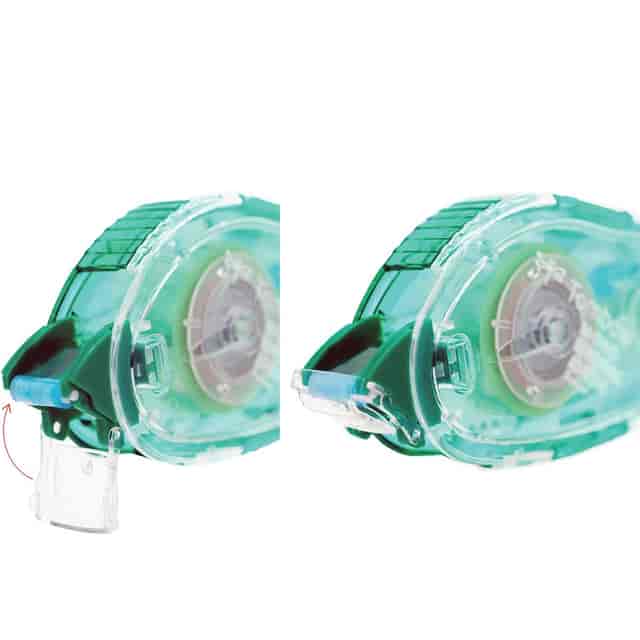 TOM62108 Product Image 3