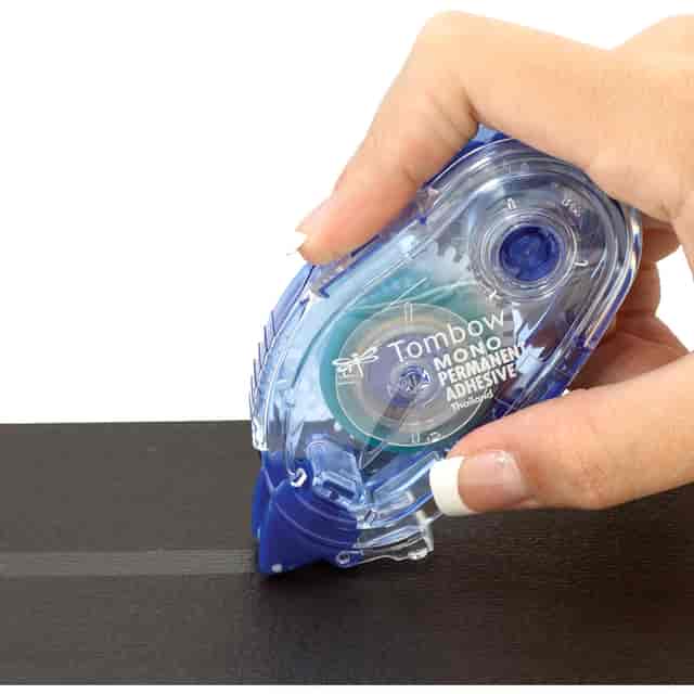 TOM62207 Product Image 3