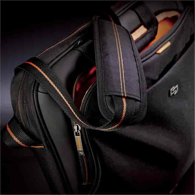 USLUBN1014 Product Image 2