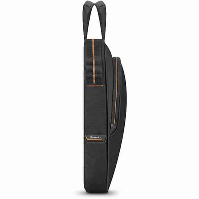 USLUBN1014 Product Image 3