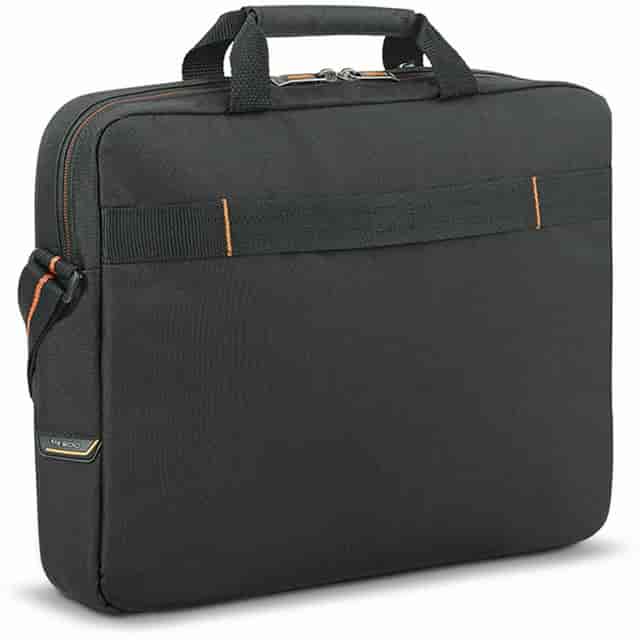 USLUBN1014 Product Image 5
