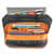 USLUBN1014 Image Thumbnail 5