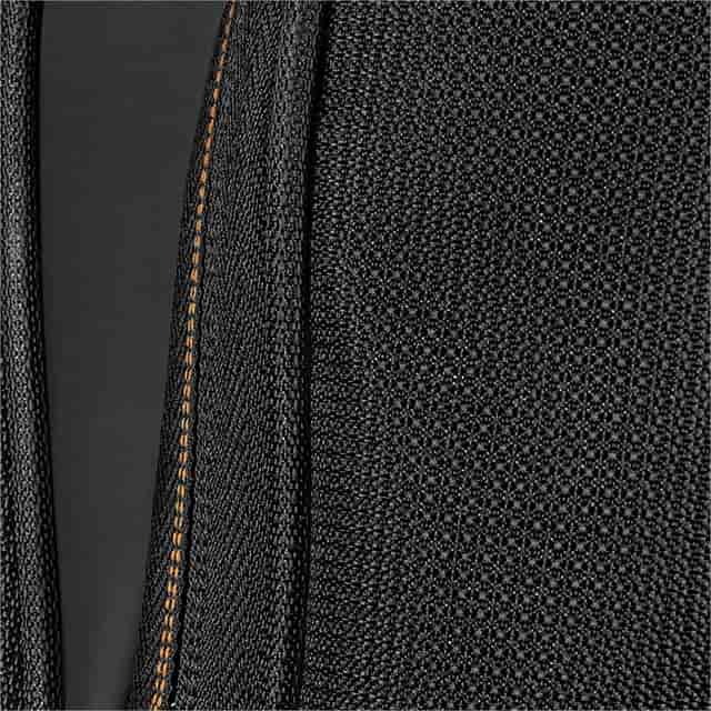 USLUBN1014 Product Image 7