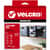 VEK91823 Image Thumbnail 1