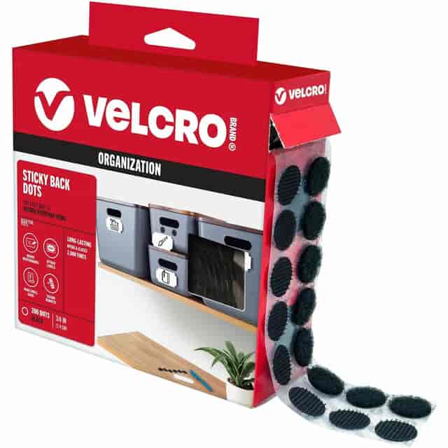 VEK91823 Product Image 13
