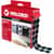 VEK91823 Image Thumbnail 12