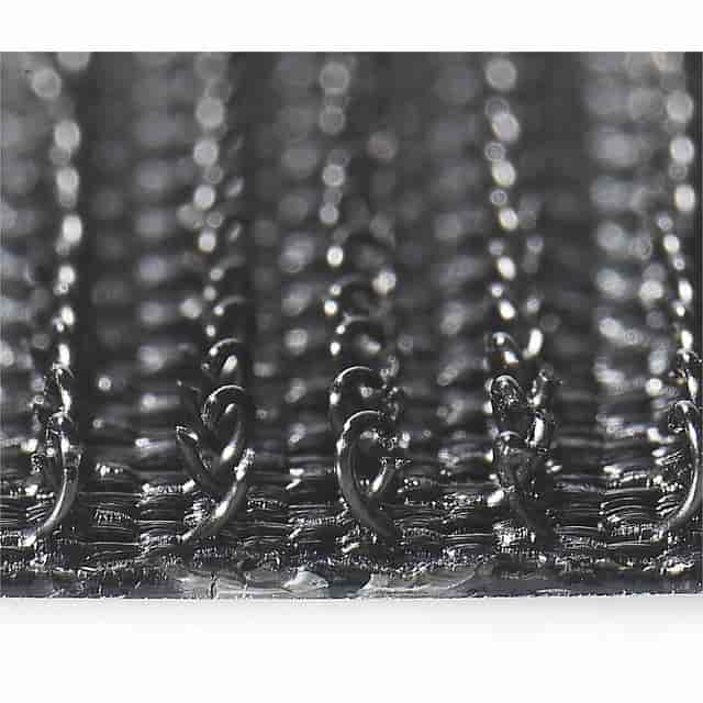 VEK91823 Product Image 14