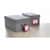 VEK91823 Image Thumbnail 14