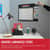 VEK91823 Image Thumbnail 16