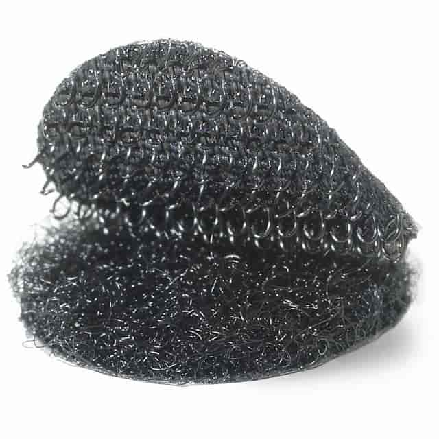 VEK91823 Product Image 4