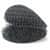 VEK91823 Image Thumbnail 3