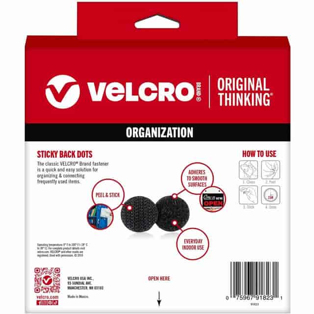 VEK91823 Product Image 5
