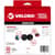 VEK91823 Image Thumbnail 4