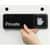 VEK91823 Image Thumbnail 6