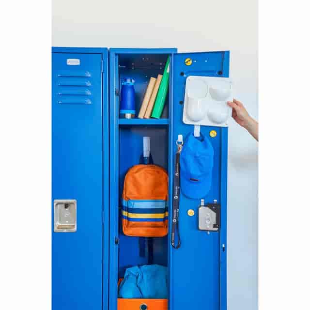 VEK91823 Product Image 9