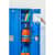 VEK91823 Image Thumbnail 8