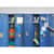 VEK91823 Image Thumbnail 9