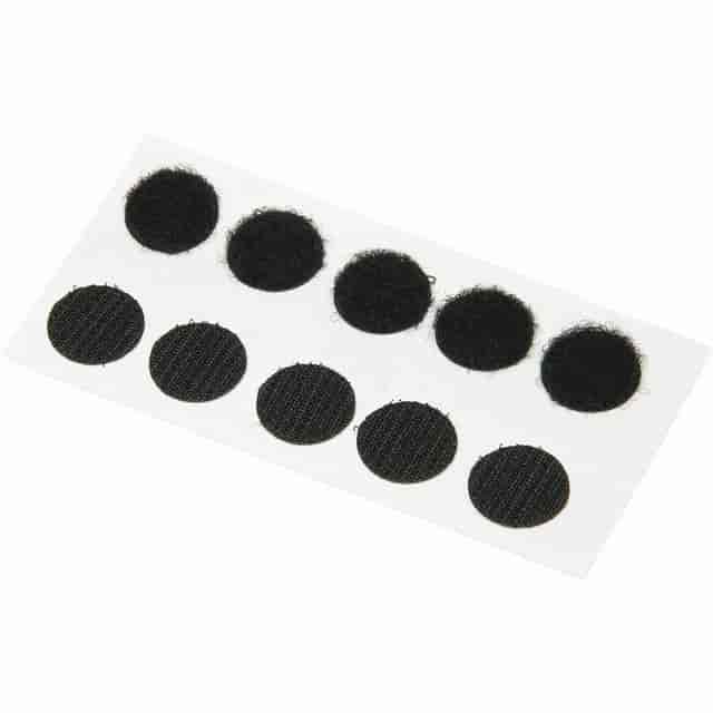 VEK91823 Product Image 2