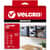 VEK91824 Image Thumbnail 1
