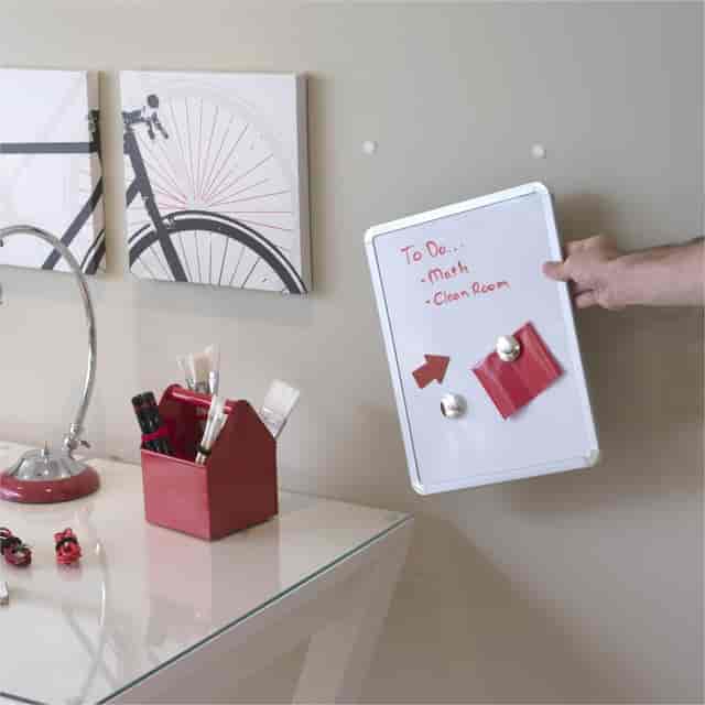 VEK91824 Product Image 14