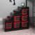 VEK91824 Image Thumbnail 14