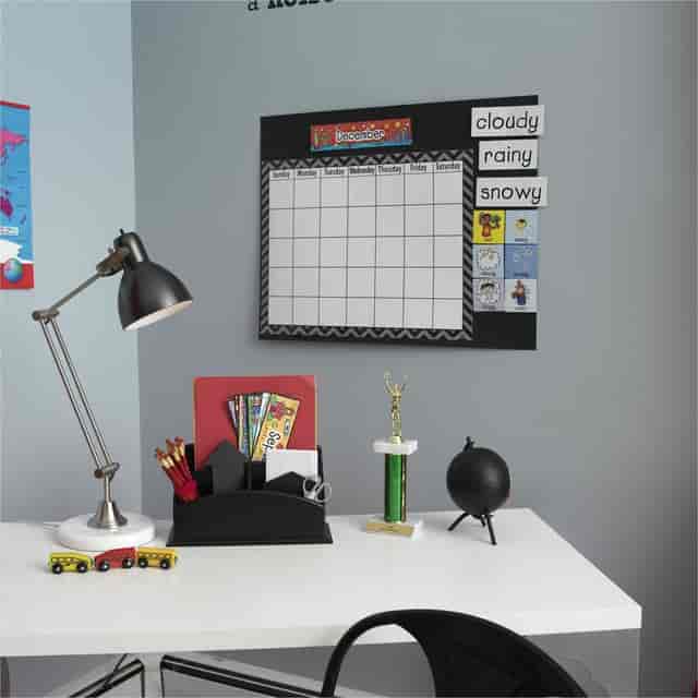 VEK91824 Product Image 16