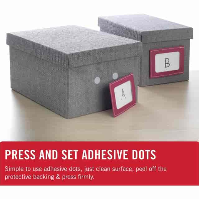 VEK91824 Product Image 18