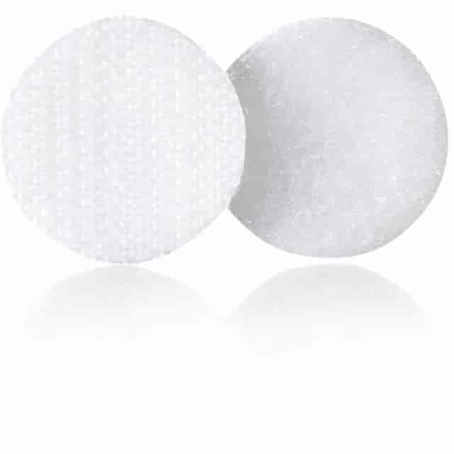 VEK91824 Product Image 3