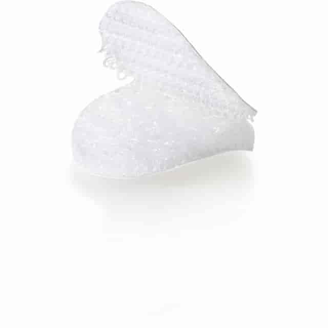 VEK91824 Product Image 4