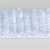 VEK91824 Image Thumbnail 4