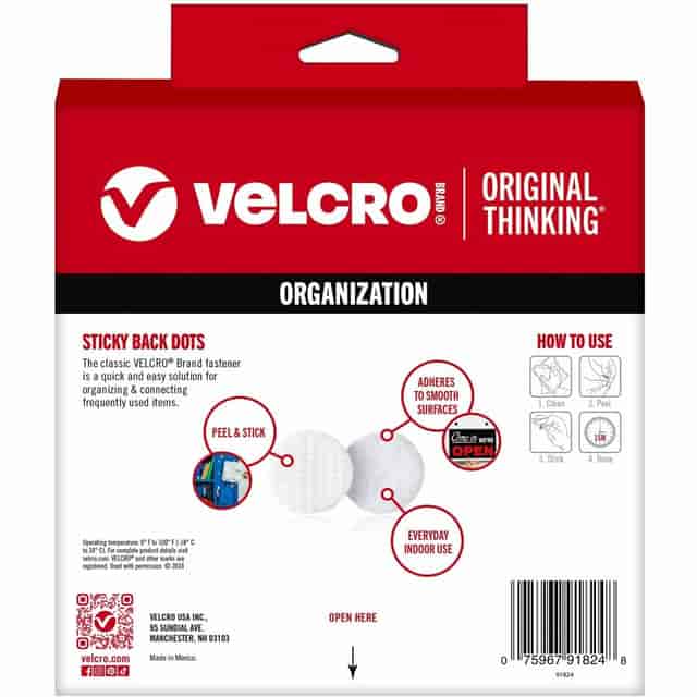 VEK91824 Product Image 6