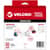 VEK91824 Image Thumbnail 5