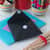 VEK91824 Image Thumbnail 6