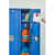 VEK91824 Image Thumbnail 7