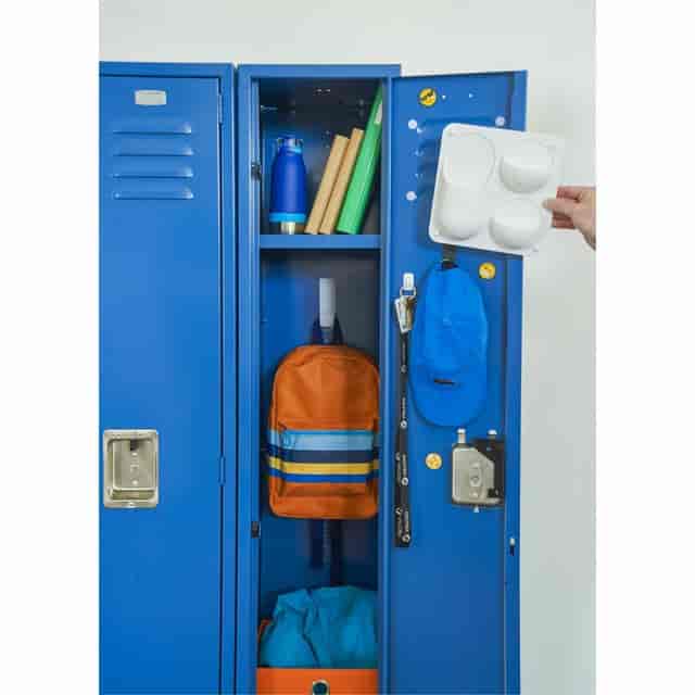 VEK91824 Product Image 9