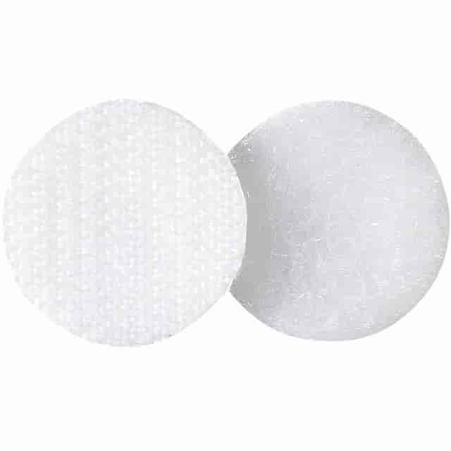 VEK91824 Product Image 2